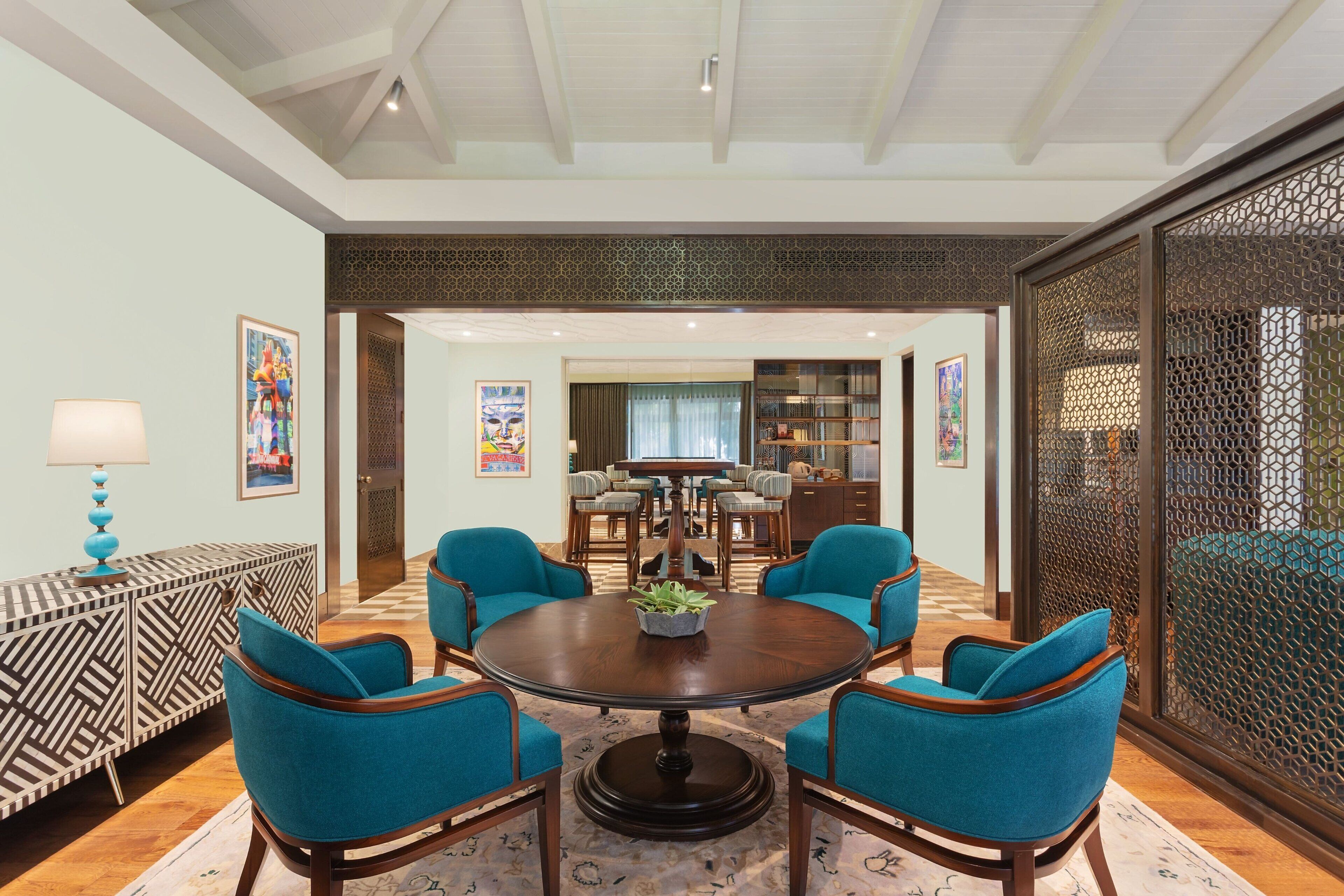 luxury suite, 1 king bed | 1 bedroom, egyptian cotton sheets, premium bedding, tempur-pedic beds