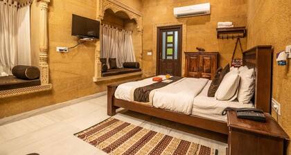 Royal Villa Jaisalmer