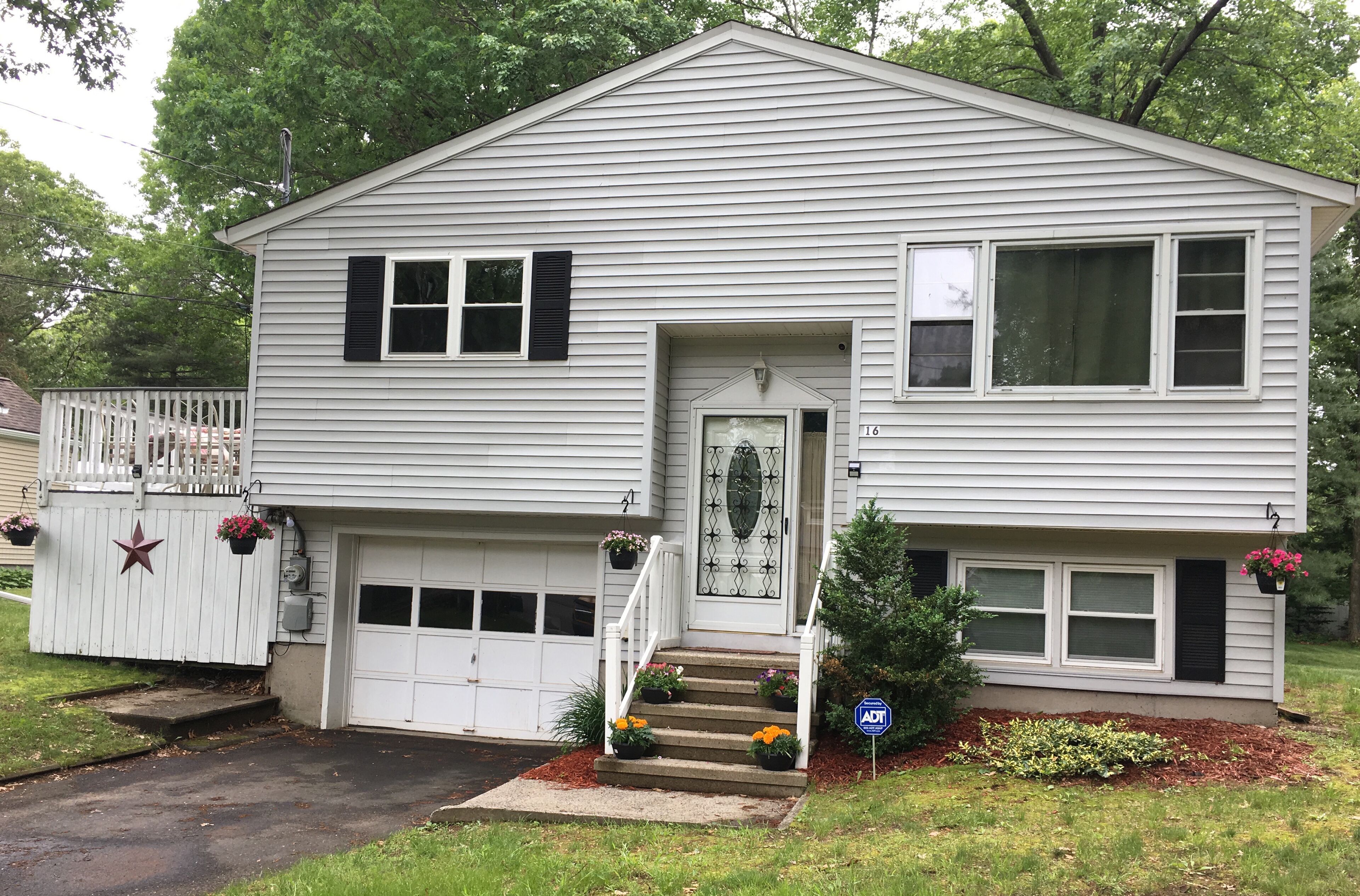 Fabulous House ideal for Business & Family Travel