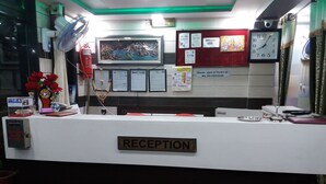 Unclassified image, 2 of 16, button - Hotel shagun (Sirohi)