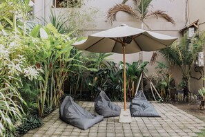 Tiện nghi, dịch vụ nơi lưu trú
