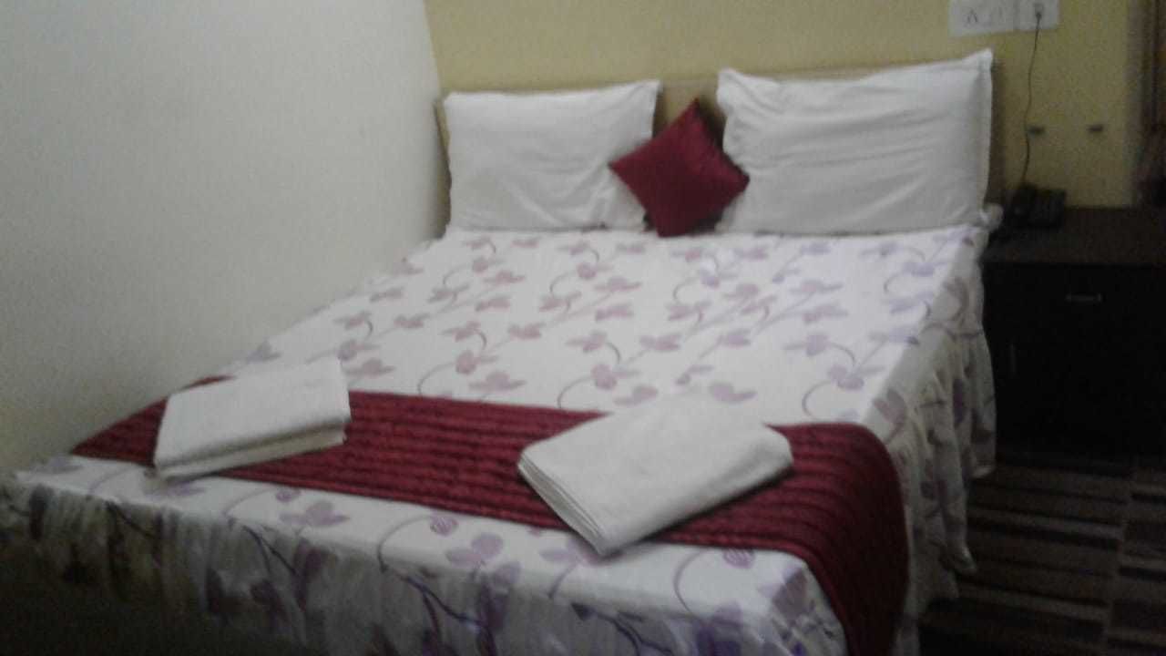 Phòng