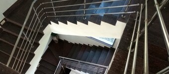 Rajasthani Rajwadi Hotel & Restaurant