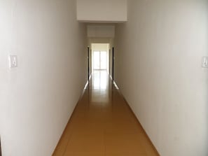 Couloir