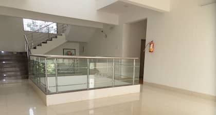 Rajasthani Rajwadi Hotel & Restaurant