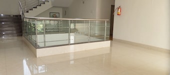 Rajasthani Rajwadi Hotel & Restaurant