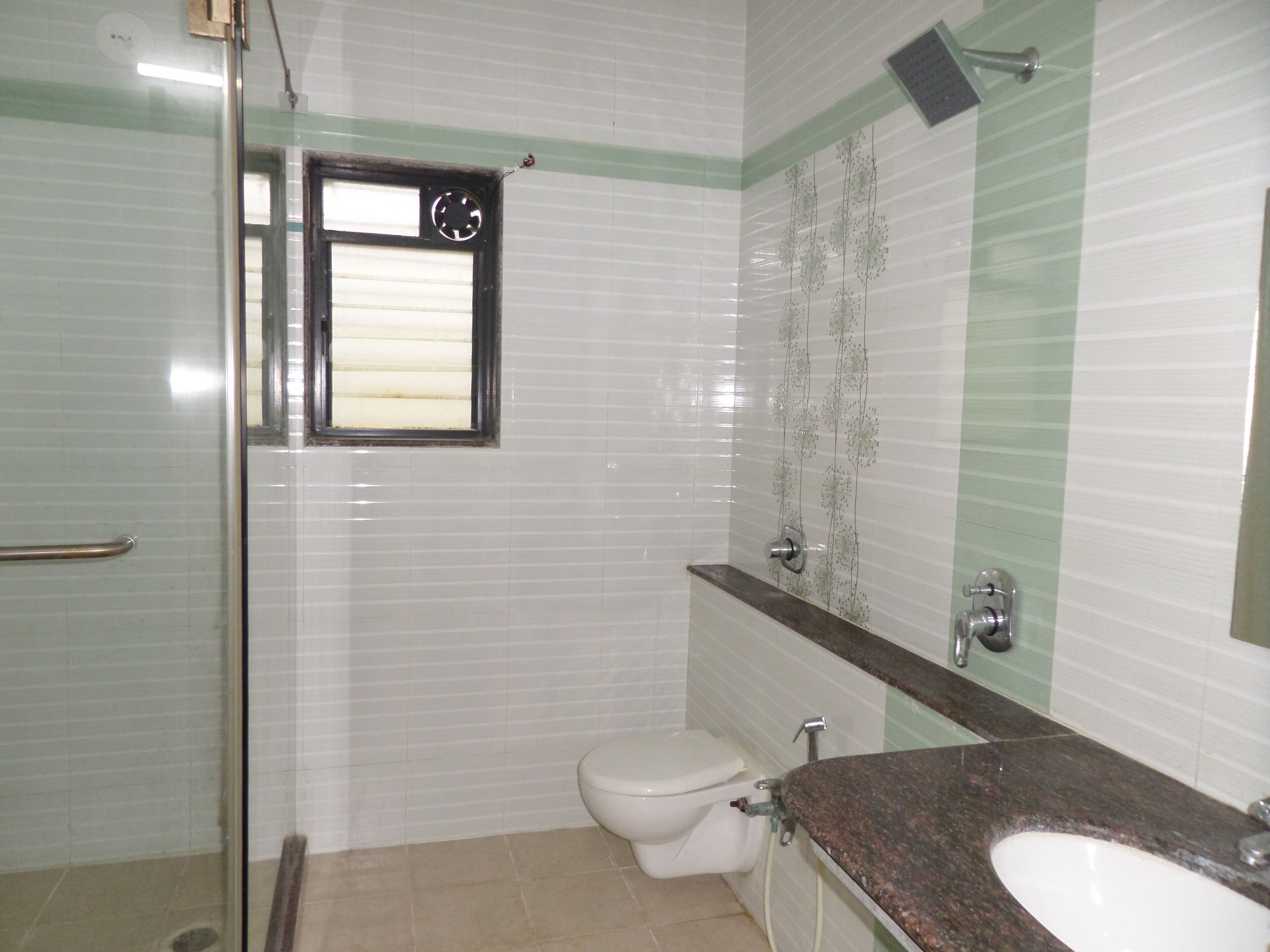 Hotel Kaka's  Sai Krupa