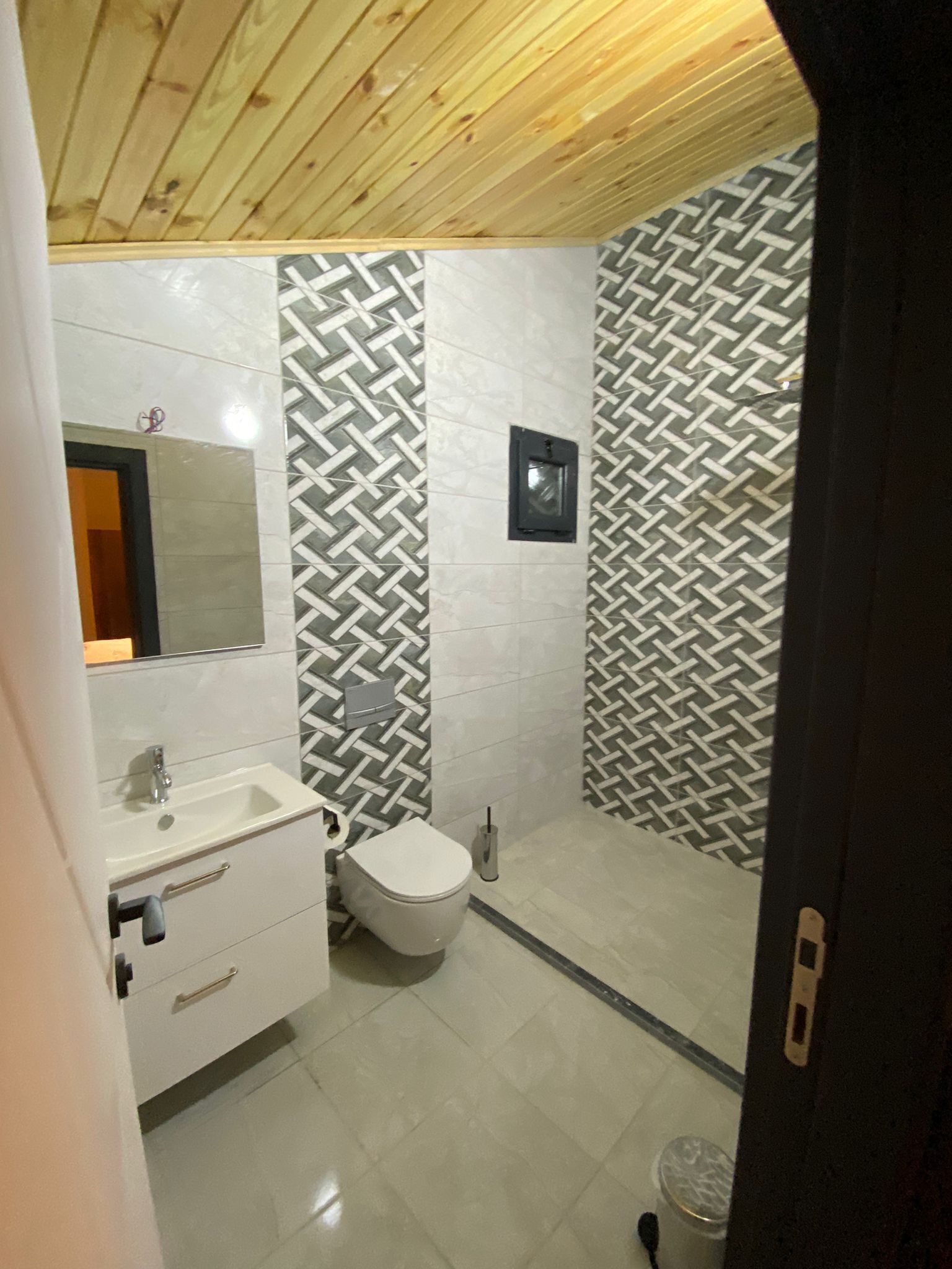Kamar mandi