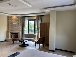 Kostenloses WLAN, Bettwäsche