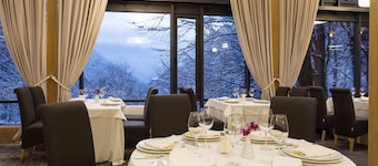 Rilets Resort & Spa