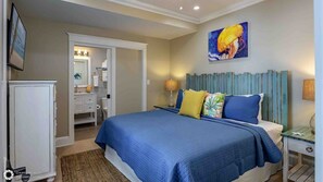 4 chambres, bureau, fer et planche à repasser, Wi-Fi gratuit