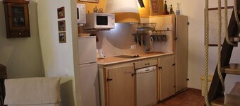 House Calle del Carmen for 8 people