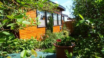 ์๋ฐ ์์ค ์ ๋ฉด