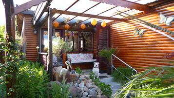 ์ธ๋ถ ์ธ๋ถ ์ฌ์ง