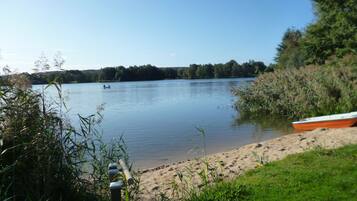 Children’s activities