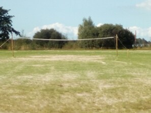 Sportsbane