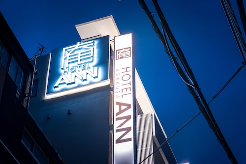 外観の詳細