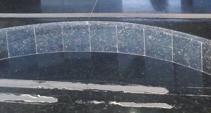 Grande Hotel Pirangi