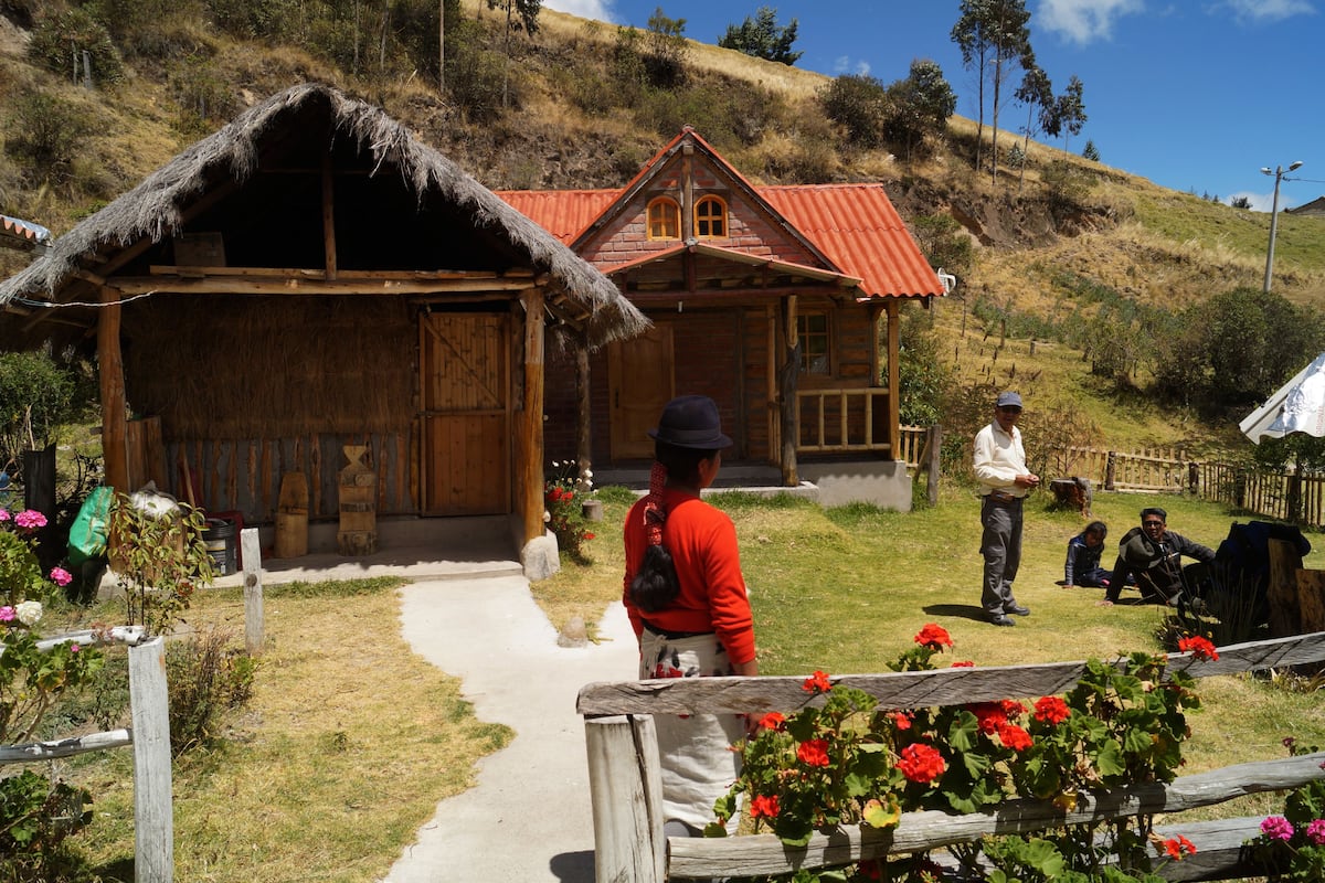 Habitación familiar, no fumadores | Vistas al jardín