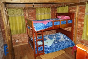 Ducha, artículos de higiene personal de diseño y toallas