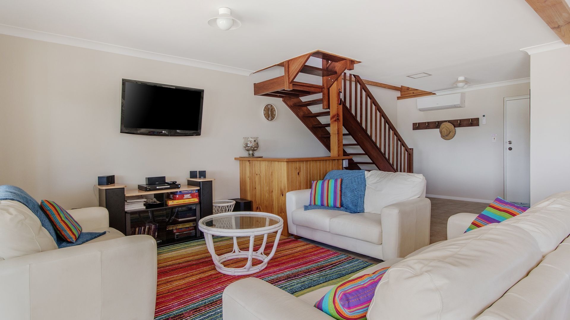 Halls Head Parade - Beach House — image 14