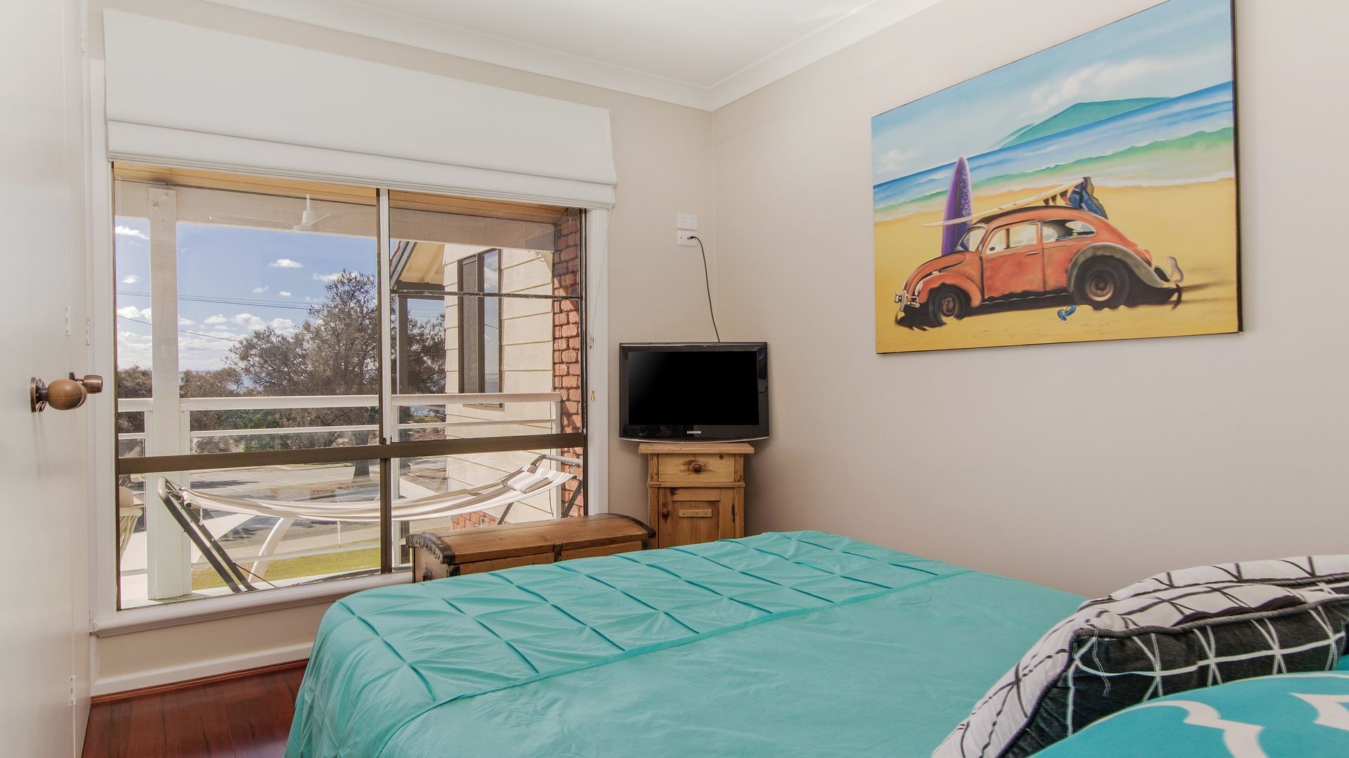 Halls Head Parade - Beach House — image 21
