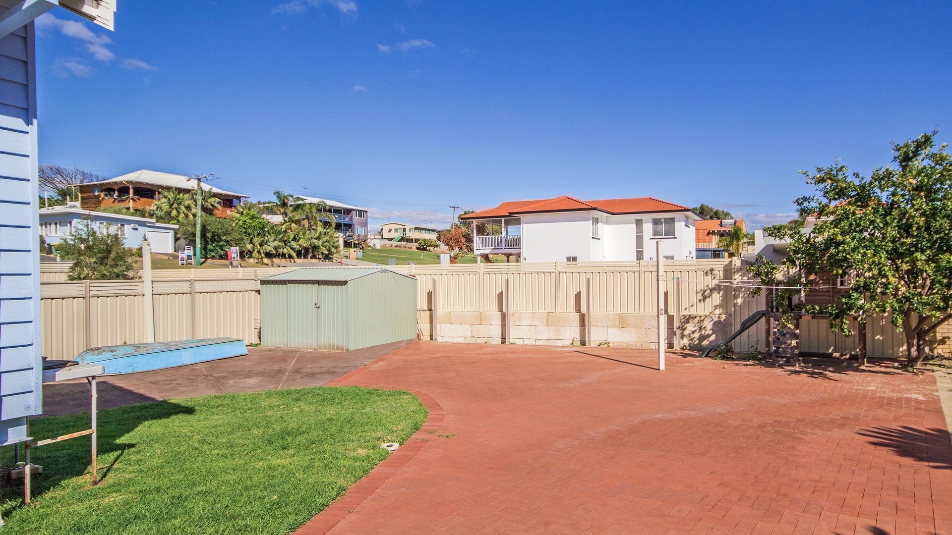 Halls Head Parade - Beach House — image 5