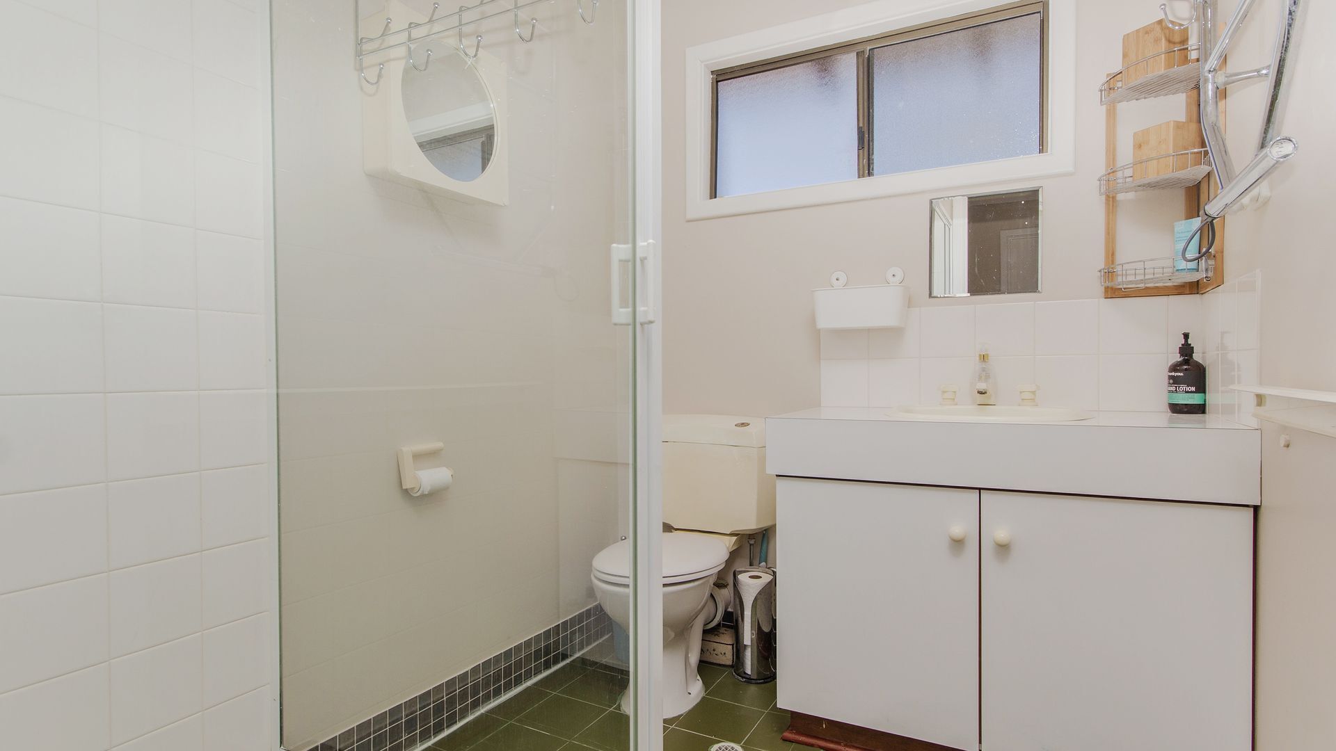 Halls Head Parade - Beach House — image 22