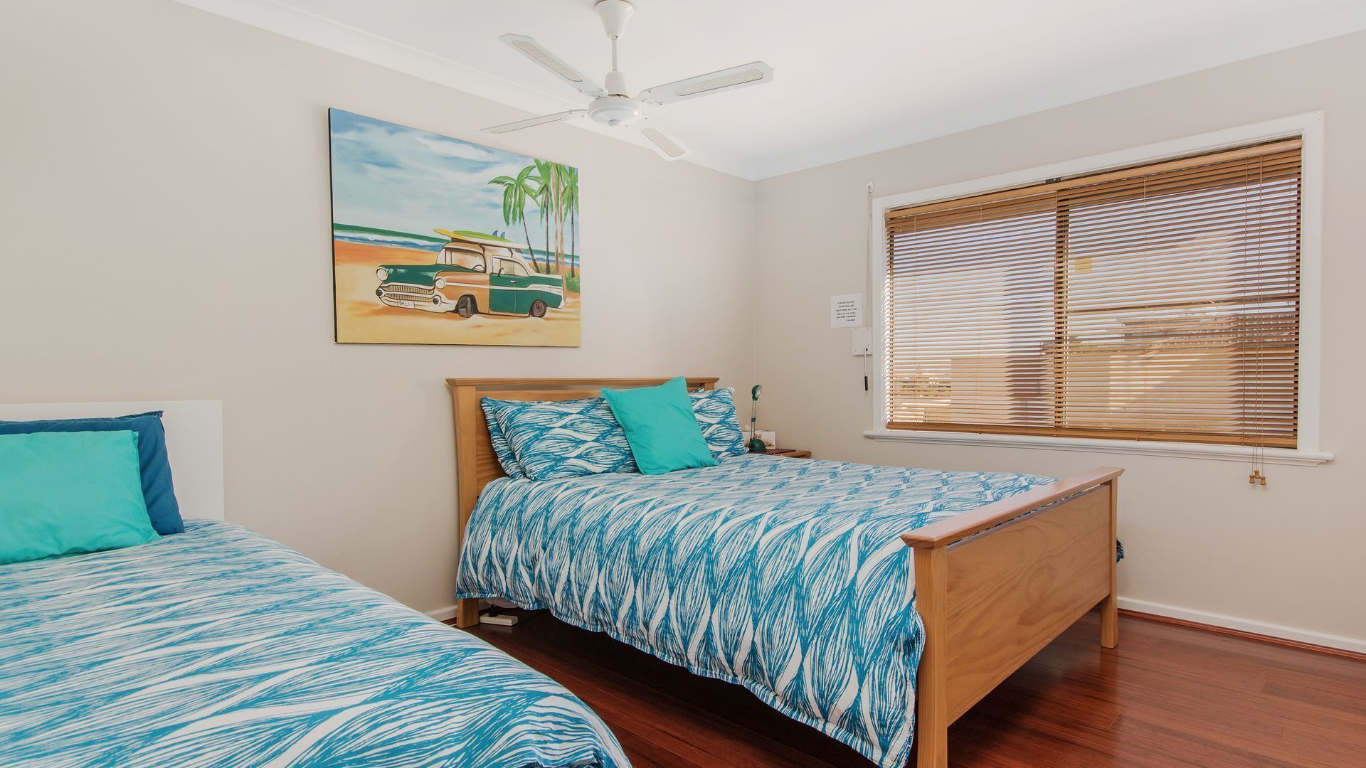 Halls Head Parade - Beach House — image 20
