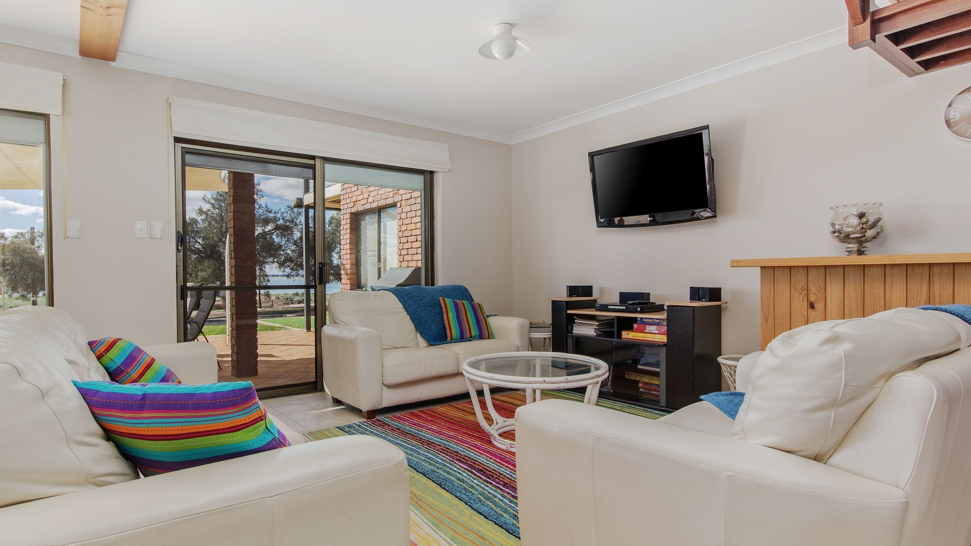 Halls Head Parade - Beach House — image 13
