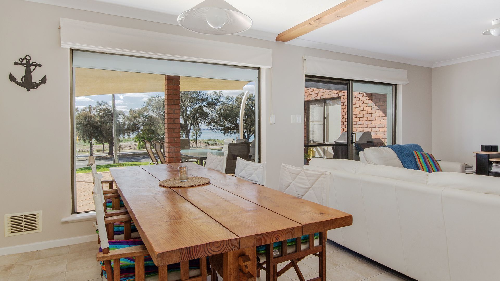 Halls Head Parade - Beach House — image 16