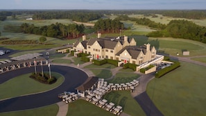 Exterior - 2 Bedrm / 2 Bath Myrtle Beach Family Friendly Condo. Newly updated throughout!! (Myrtle Beach)