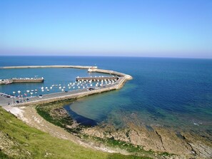 مارينا