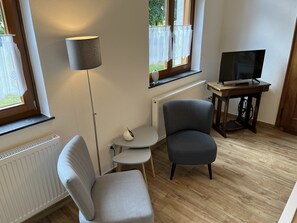 Fernseher