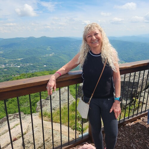 Legal Beech Bum Mountain Legal Retreat