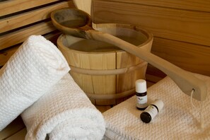 Wellness
