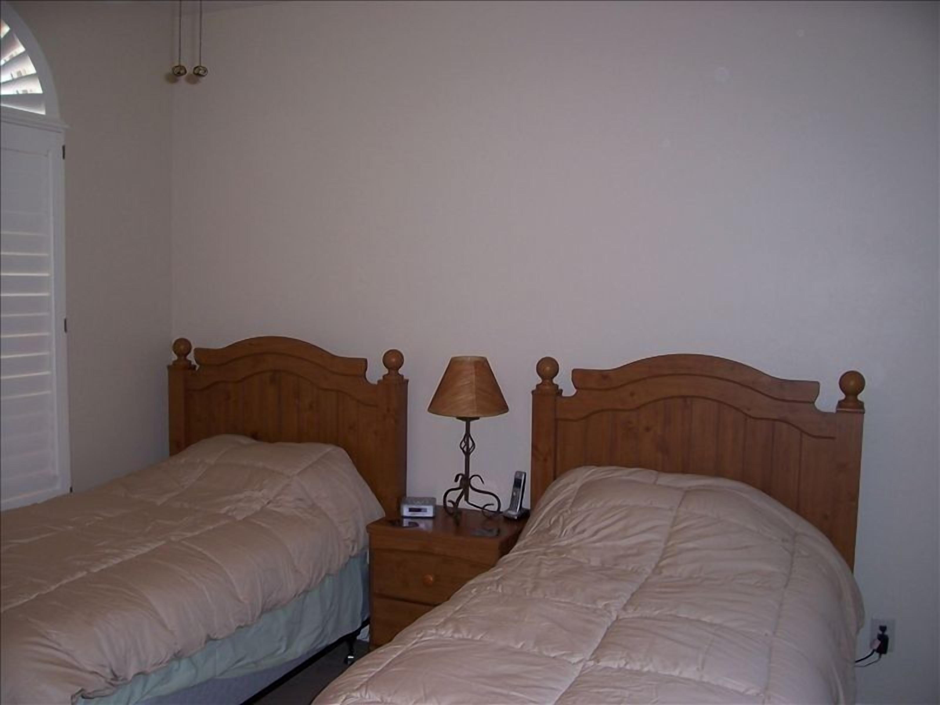 7 Best Vrbo Vacation Rentals In Quail Creek, Arizona Trip101