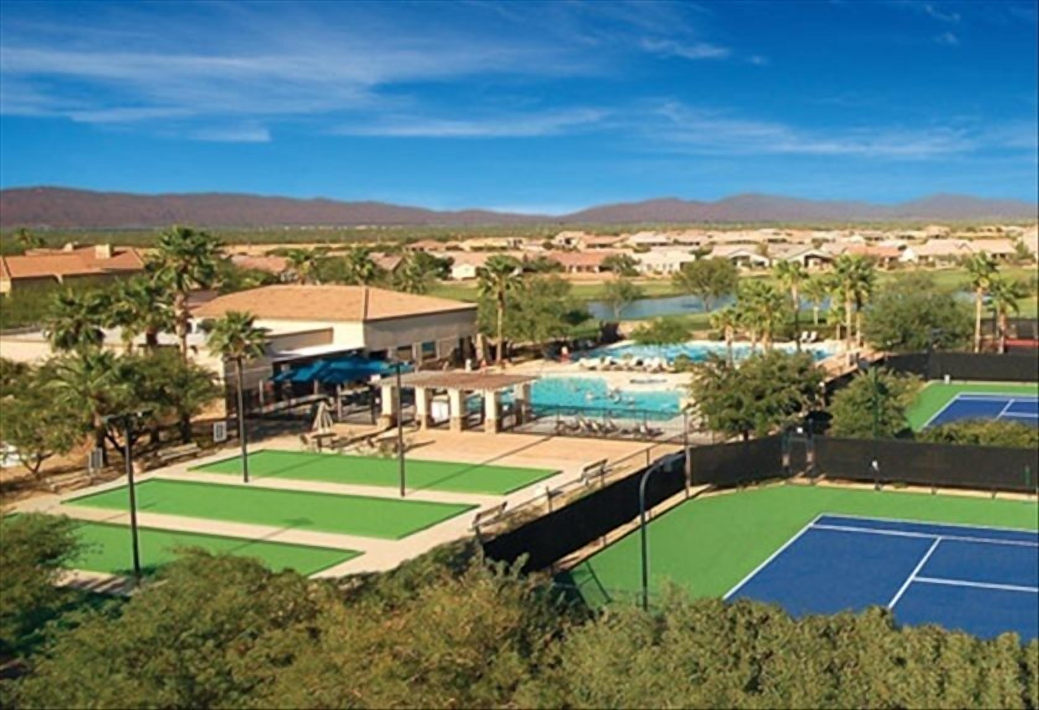7 Best Vrbo Vacation Rentals In Quail Creek, Arizona Trip101