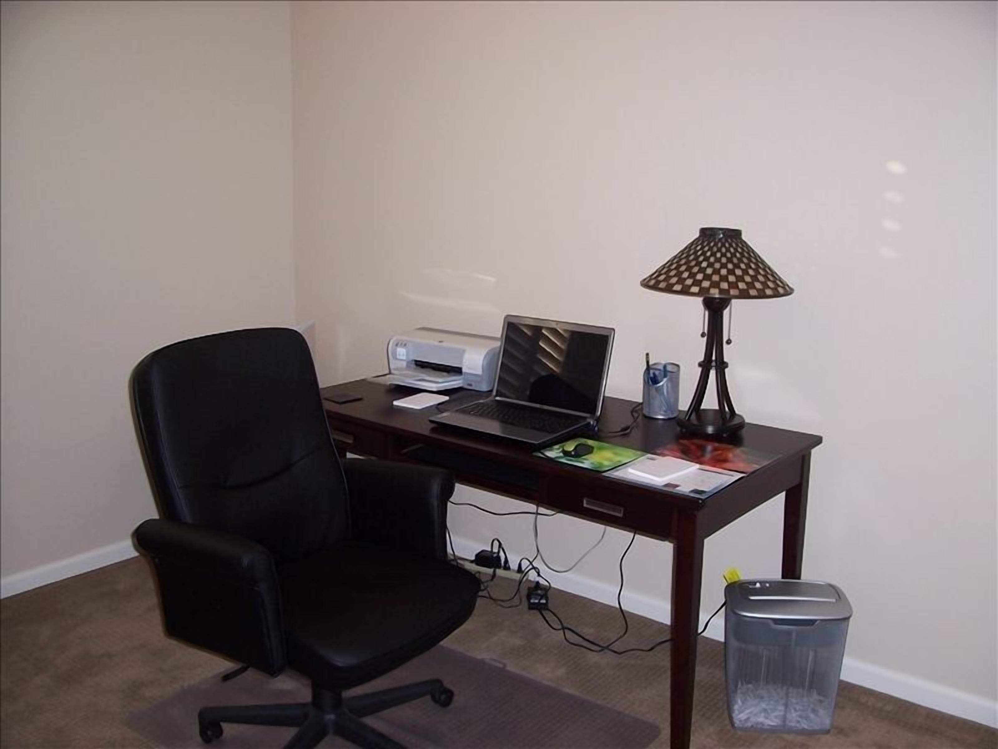 7 Best Vrbo Vacation Rentals In Quail Creek, Arizona Trip101