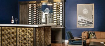 Jaspers · Jaspers at Pioneer Park