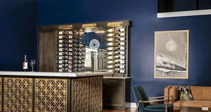 Jasper's kirjoittanut Pioneer Park