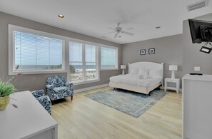 4 habitaciones, tabla de planchar con plancha y wifi gratis 