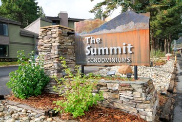 DĂ©tail de lâextĂ©rieur