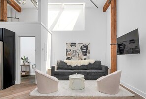 Fernseher
