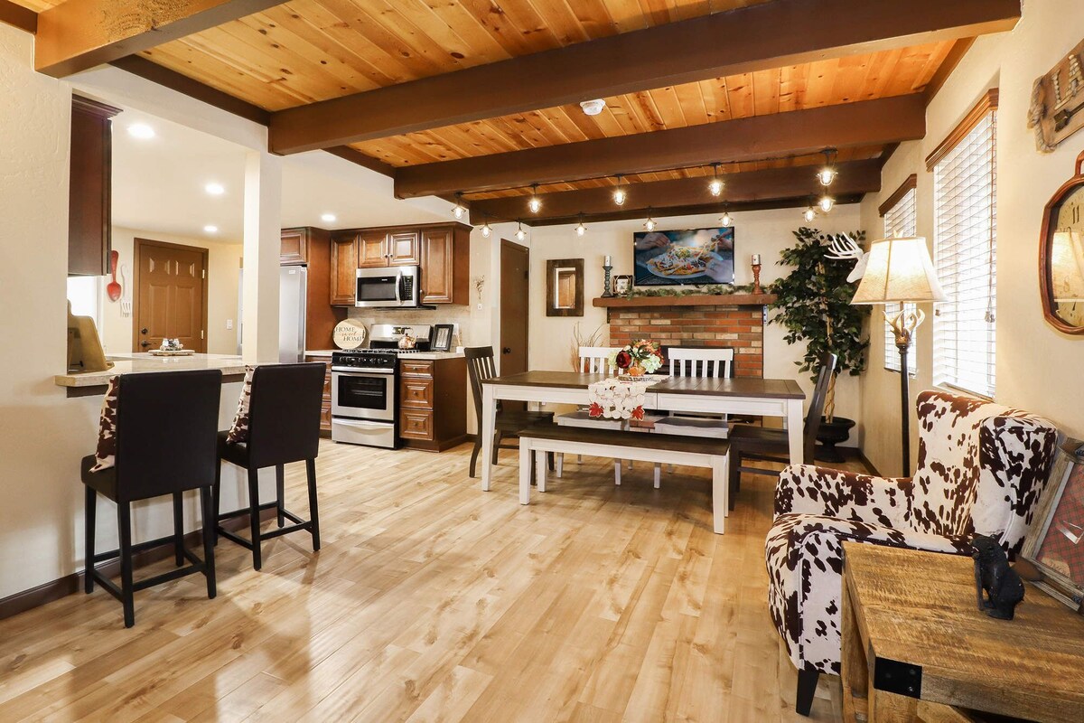 オーナーのプロフィール画像