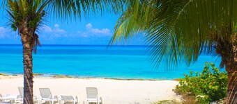 Servicio de limpieza diario! ¡¡EN LA PLAYA!!