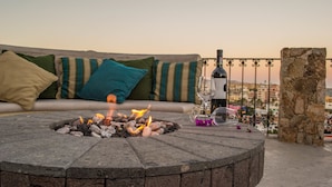 Teras/patio