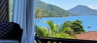 ポウザーダ トレス コケイロス