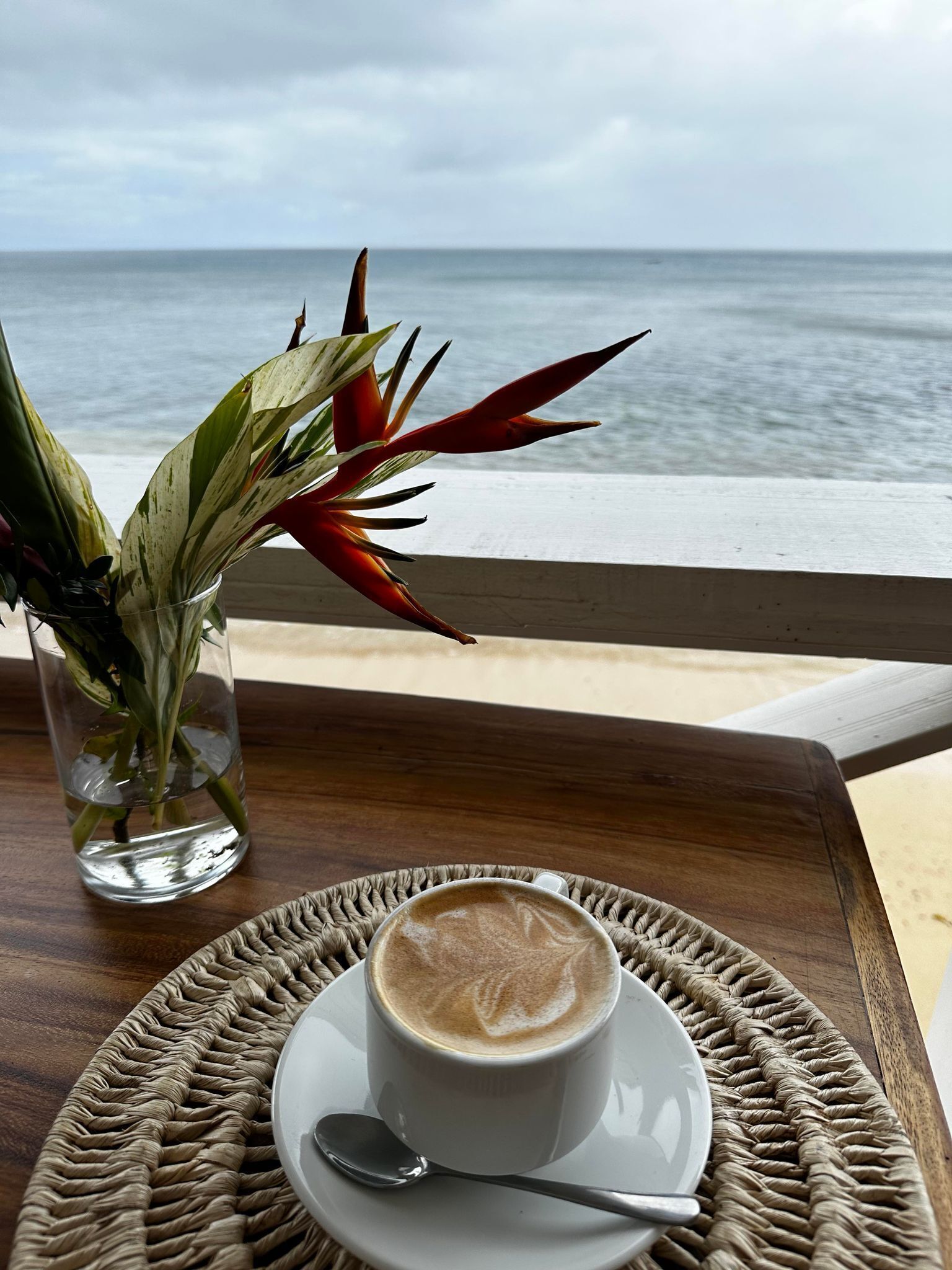 Servei de restauració a l'aire lliure