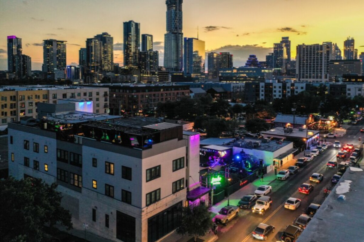 オーナーのプロフィール画像